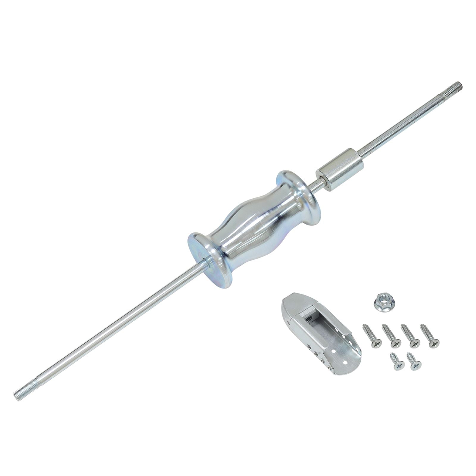 SPI Sports Parts Inc Slide Puller Tool SM-12659_1091691