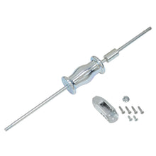 SPI Sports Parts Inc Slide Puller Tool SM-12659_1091691