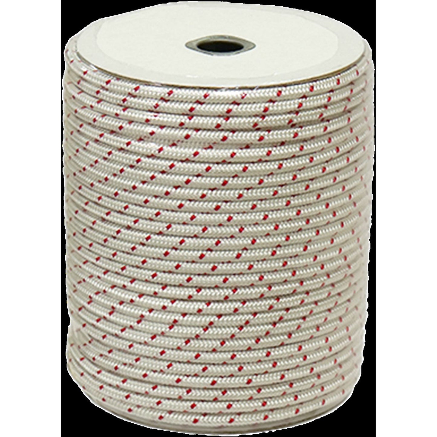 Polyester Starter Rope_729606