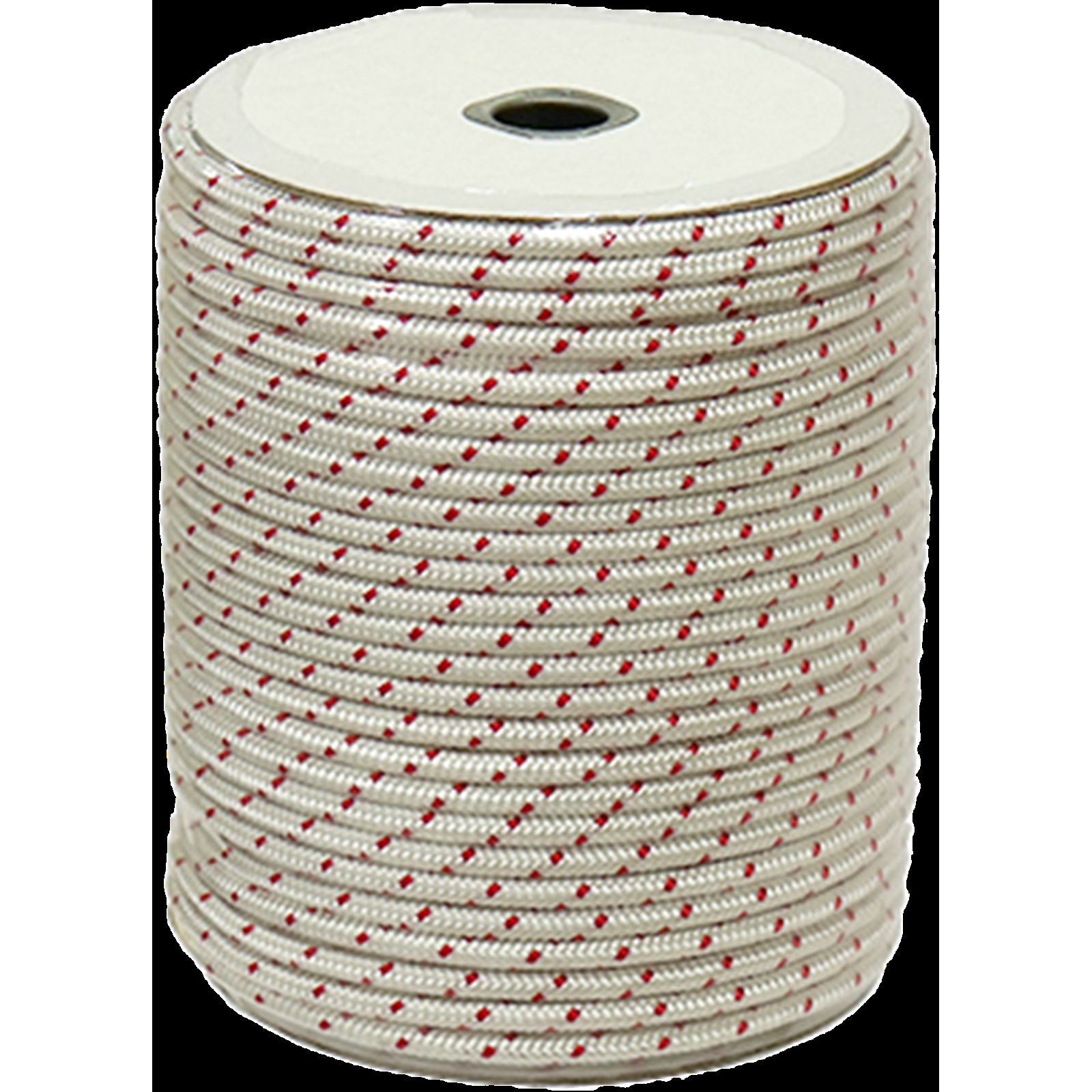 Polyester Starter Rope_729606