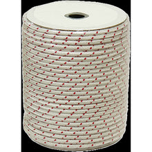 Polyester Starter Rope_729606