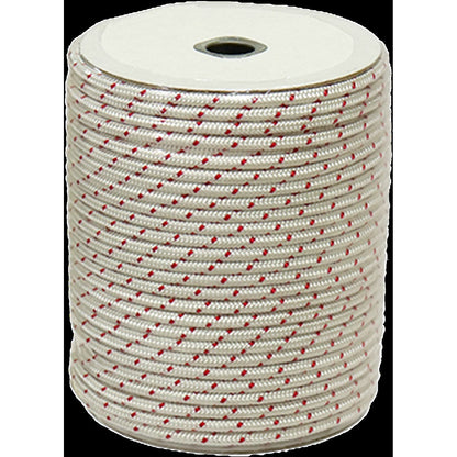 Polyester Starter Rope_729606