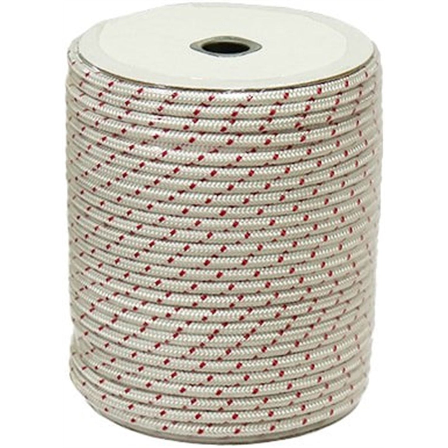 SPI Sports Parts Inc Polyester Starter Rope LM-11156_1555337