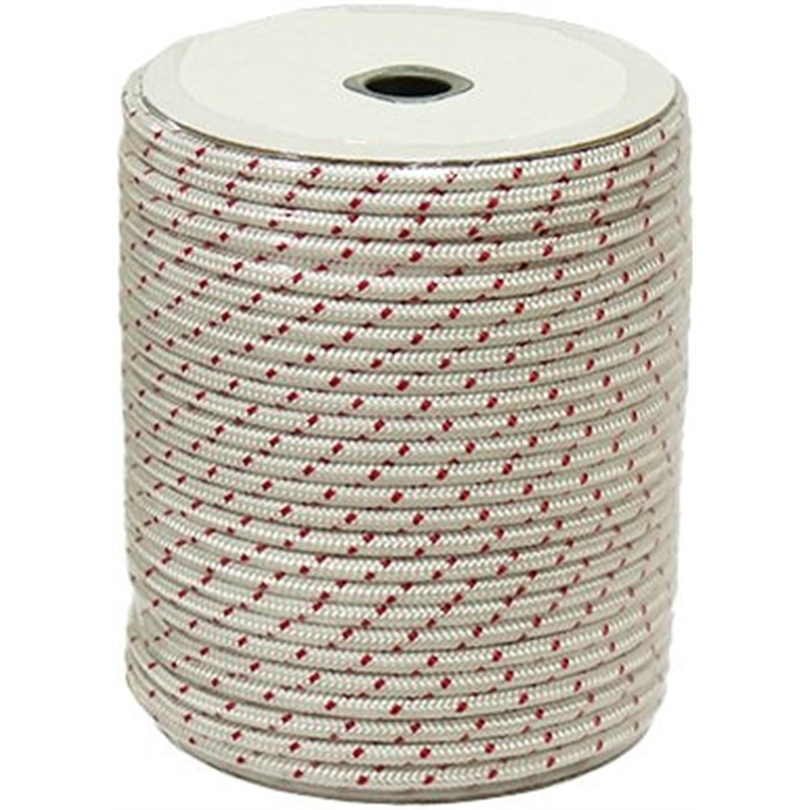 SPI Sports Parts Inc Polyester Starter Rope LM-11156_1555337