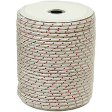 SPI Sports Parts Inc Polyester Starter Rope LM-11156_1555337