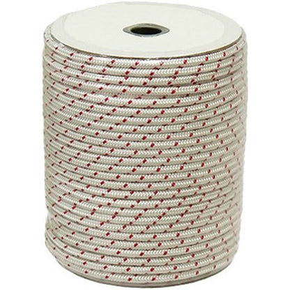 SPI Sports Parts Inc Polyester Starter Rope LM-11156_1555337
