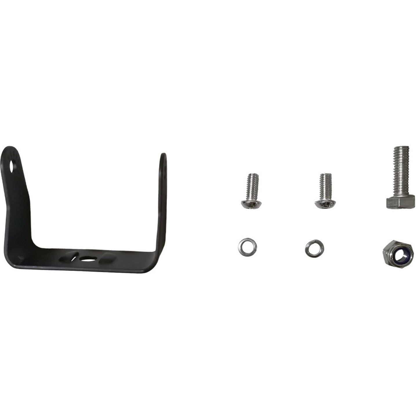 Open Trail Mounting Bracket Stealth Pods 9540 BRACKET KIT_976335