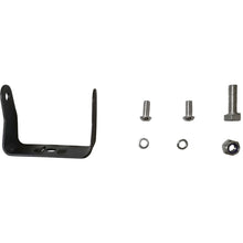 Open Trail Mounting Bracket Stealth Pods 9540 BRACKET KIT_976335