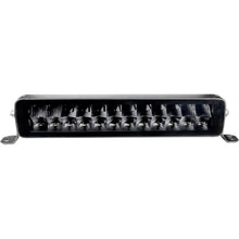 Open Trail Stealth Series LED Light Bar - 13" HML-B1572 COMBO_729503