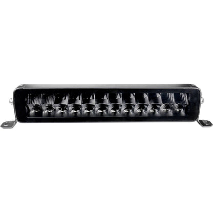 Open Trail Stealth Series LED Light Bar - 13" HML-B1572 COMBO_729503