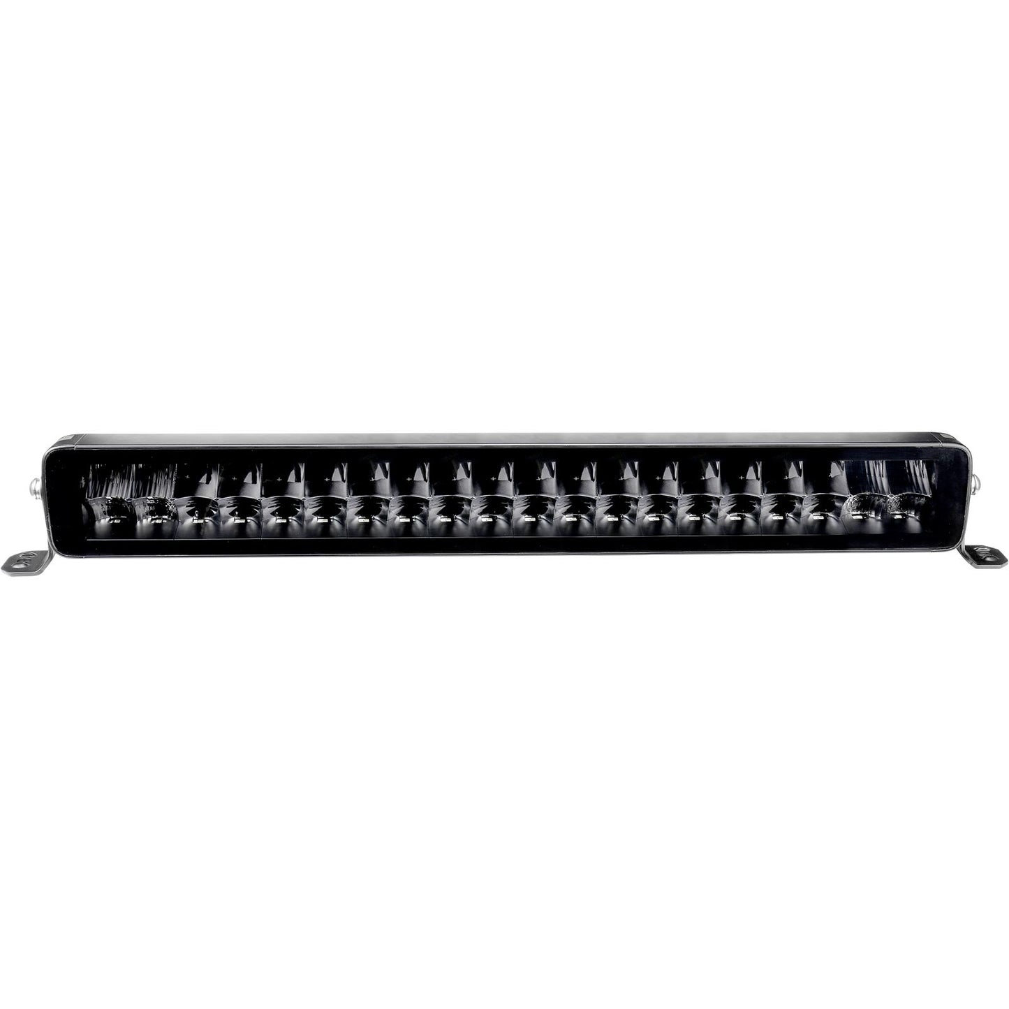 Open Trail Stealth Series LED Light Bar - 21.5" HML-B15120 COMBO_729495