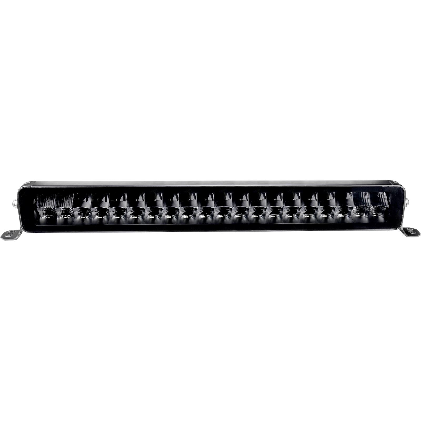 Open Trail Stealth Series LED Light Bar - 21.5" HML-B15120 COMBO_729495
