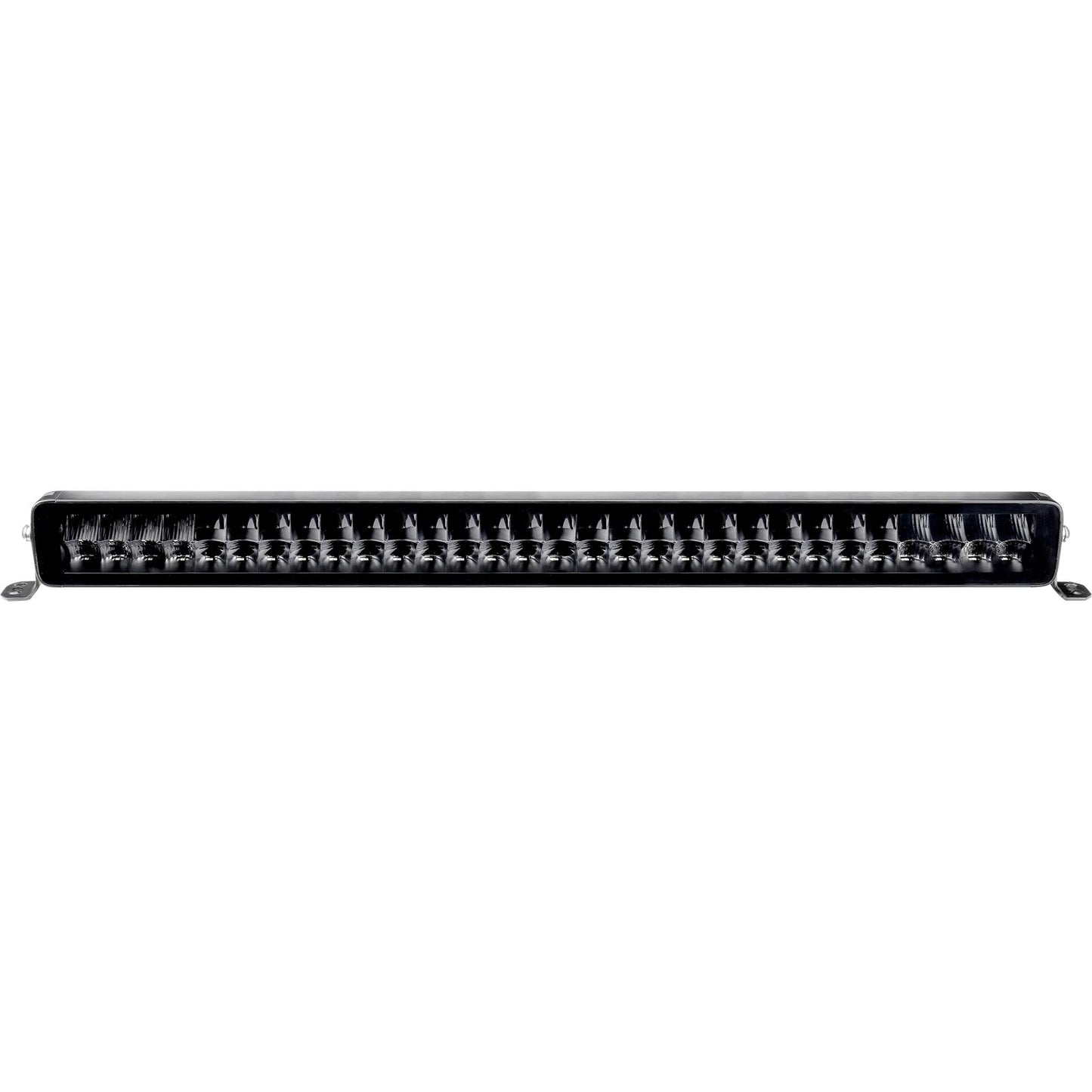 Open Trail Stealth Series LED Light Bar - 30" HML-B15180 COMBO_729492