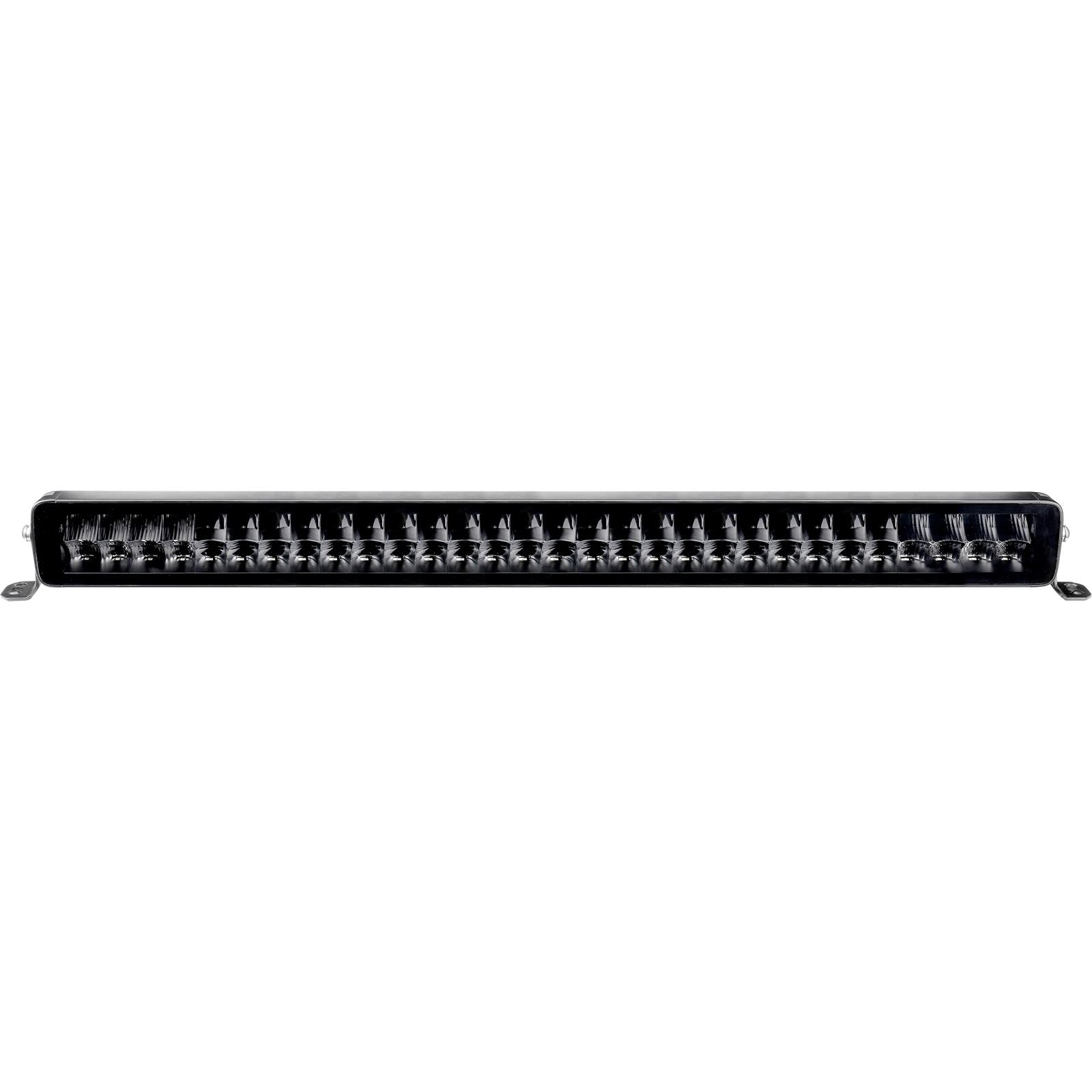 Open Trail Stealth Series LED Light Bar - 30" HML-B15180 COMBO_729492