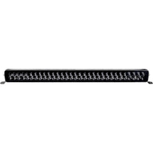 Open Trail Stealth Series LED Light Bar - 30" HML-B15180 COMBO_729492