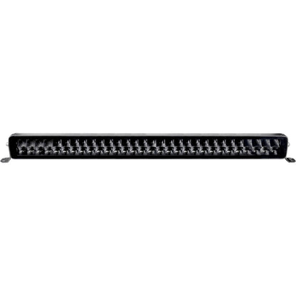 Open Trail Stealth Series LED Light Bar - 30" HML-B15180 COMBO_729492
