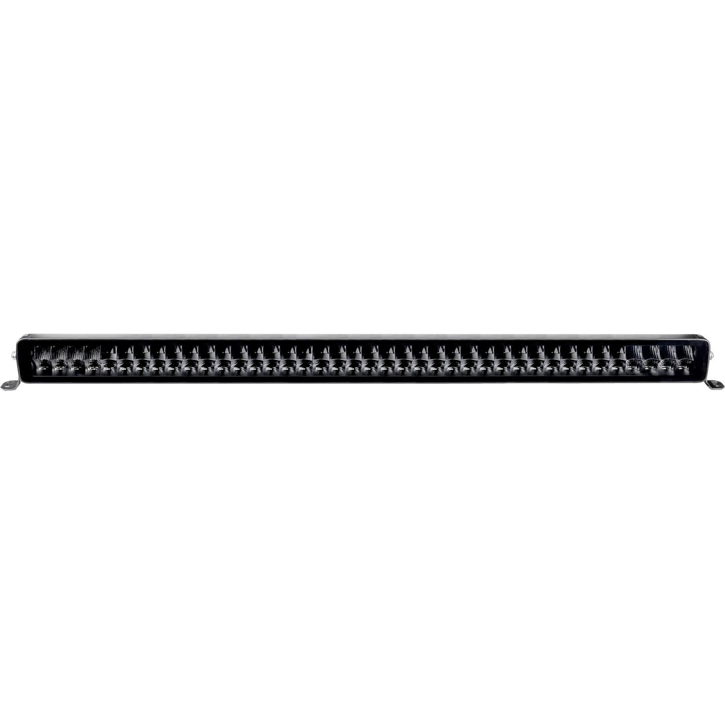 Open Trail Stealth Series LED Light Bar - 40" HML-B15240 COMBO_729491