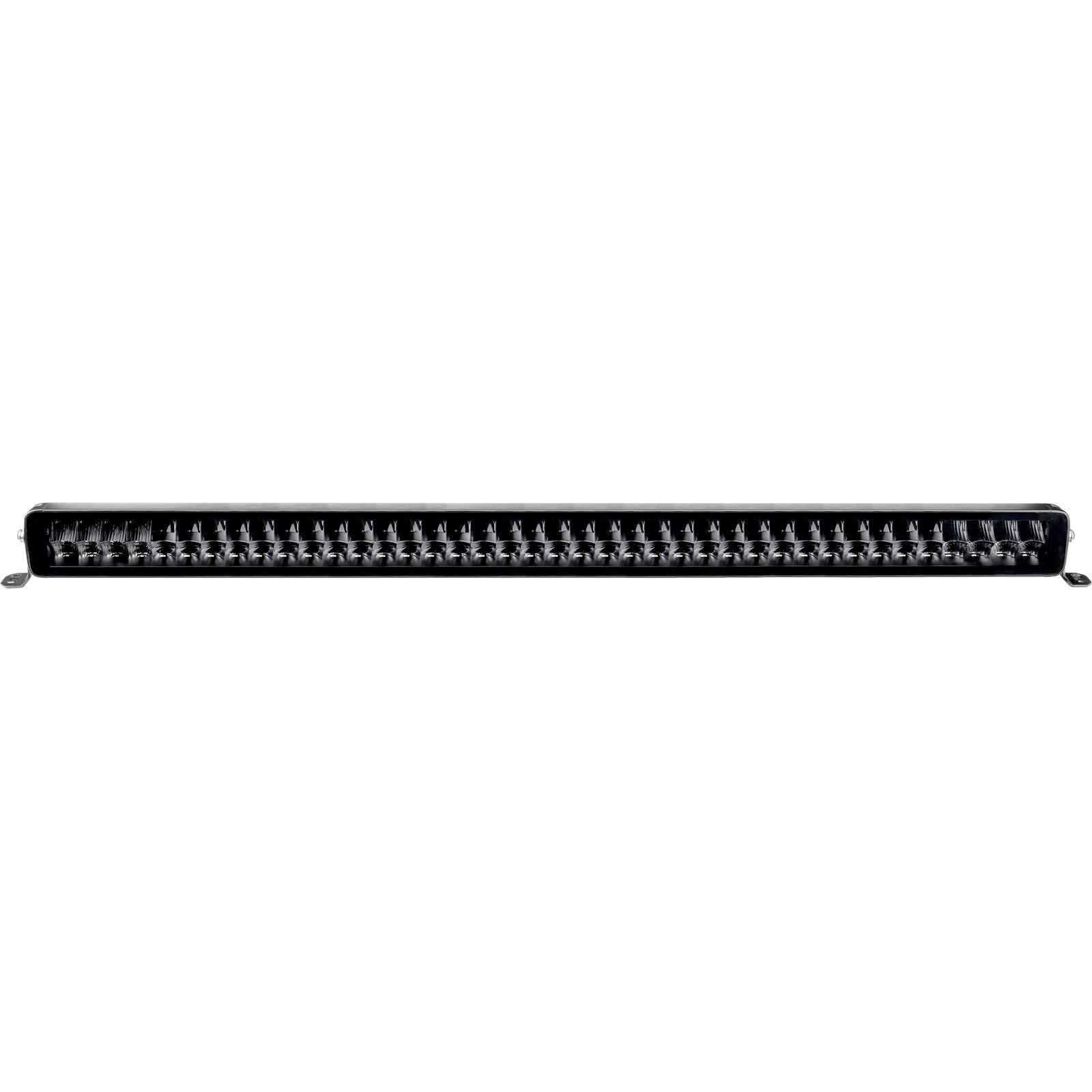 Open Trail Stealth Series LED Light Bar - 40" HML-B15240 COMBO_729491