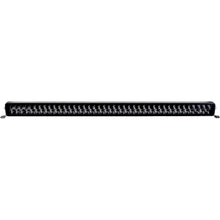 Open Trail Stealth Series LED Light Bar - 40" HML-B15240 COMBO_729491