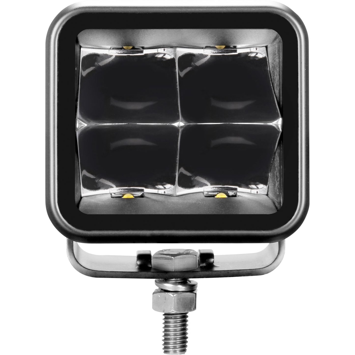 Open Trail Stealth Series Pod Lights - Spot HML-9540 10_729489