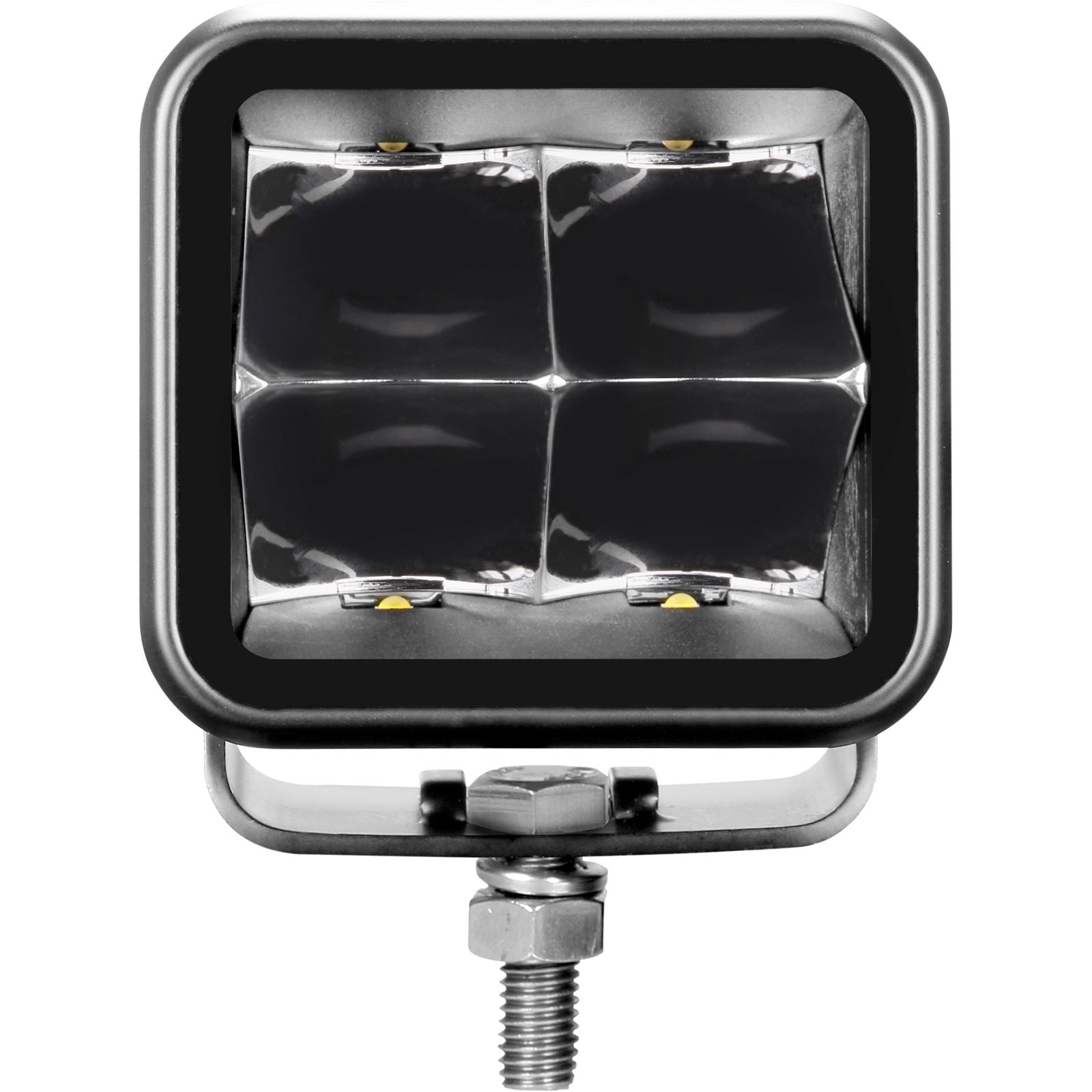 Open Trail Stealth Series Pod Lights - Spot HML-9540 10_729489