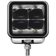 Open Trail Stealth Series Pod Lights - Spot HML-9540 10_729489