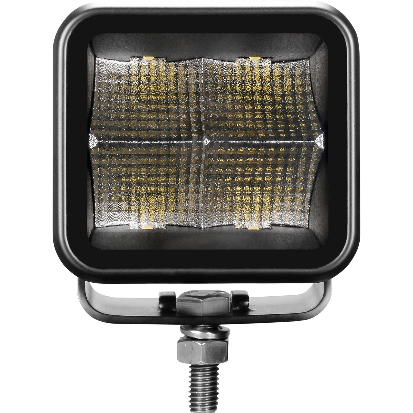 Open Trail Stealth Series Pod Lights - Flood HML-9540 90_729488