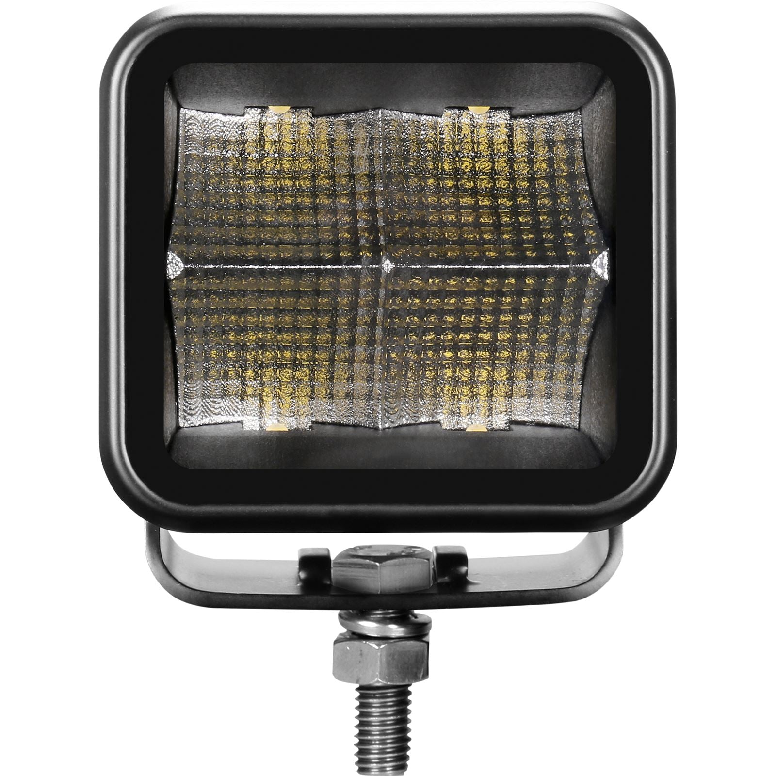 Open Trail Stealth Series Pod Lights - Flood HML-9540 90_729488