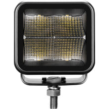 Open Trail Stealth Series Pod Lights - Flood HML-9540 90_729488