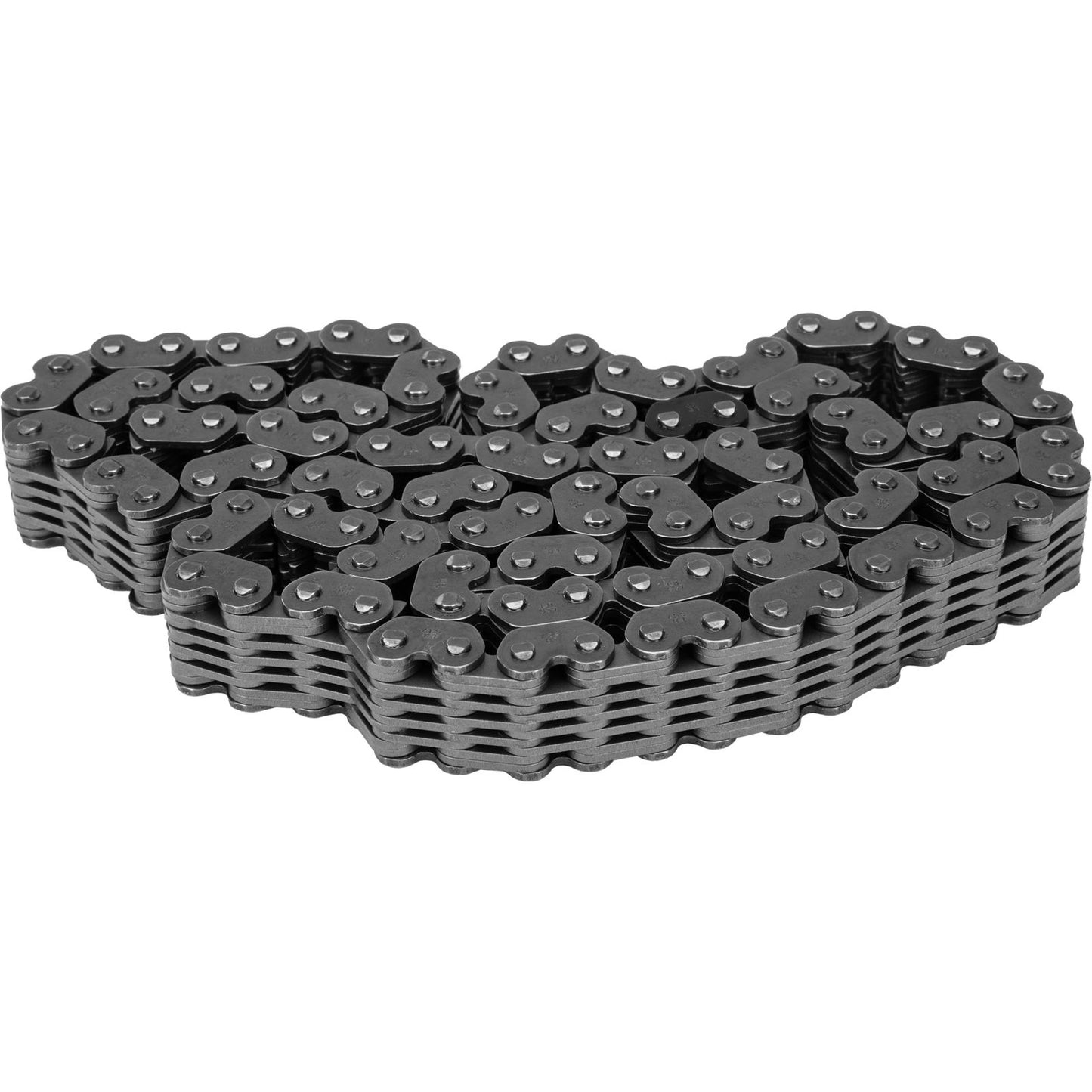 SPI Sports Parts Inc Orig Equip Silent Chain - 13 Wide - 116 Links SU-313116_1096399