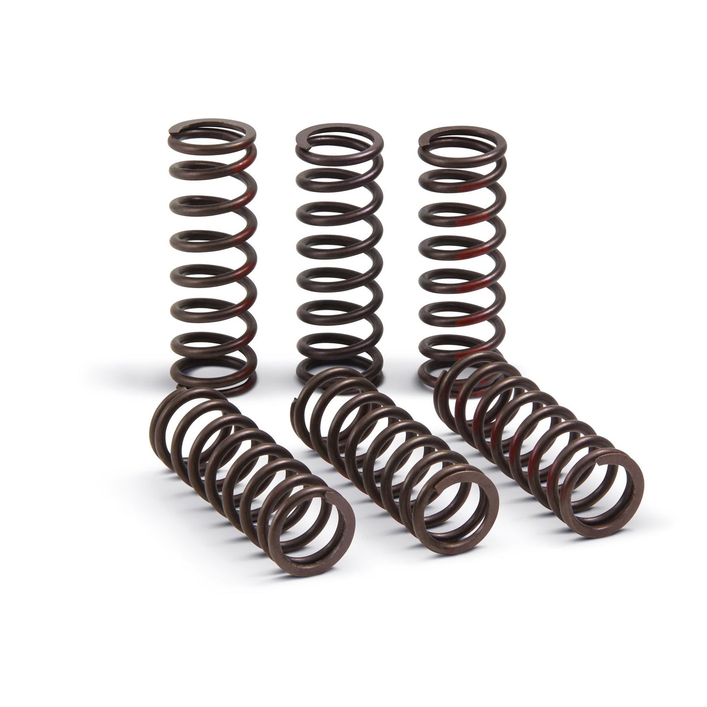 Pro Circuit High Performance Clutch Springs [MPN: CSH21450-CS]_729456