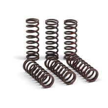 Pro Circuit High Performance Clutch Springs [MPN: CSH21450-CS]_729456