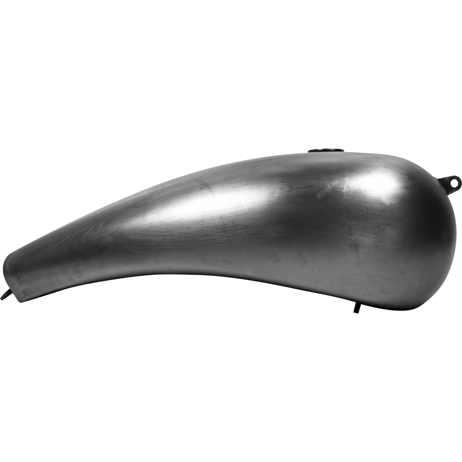 Kodlin USA Stretched Gas Tank - M8 Softail 2018-2021 [MPN: K61143]_729580