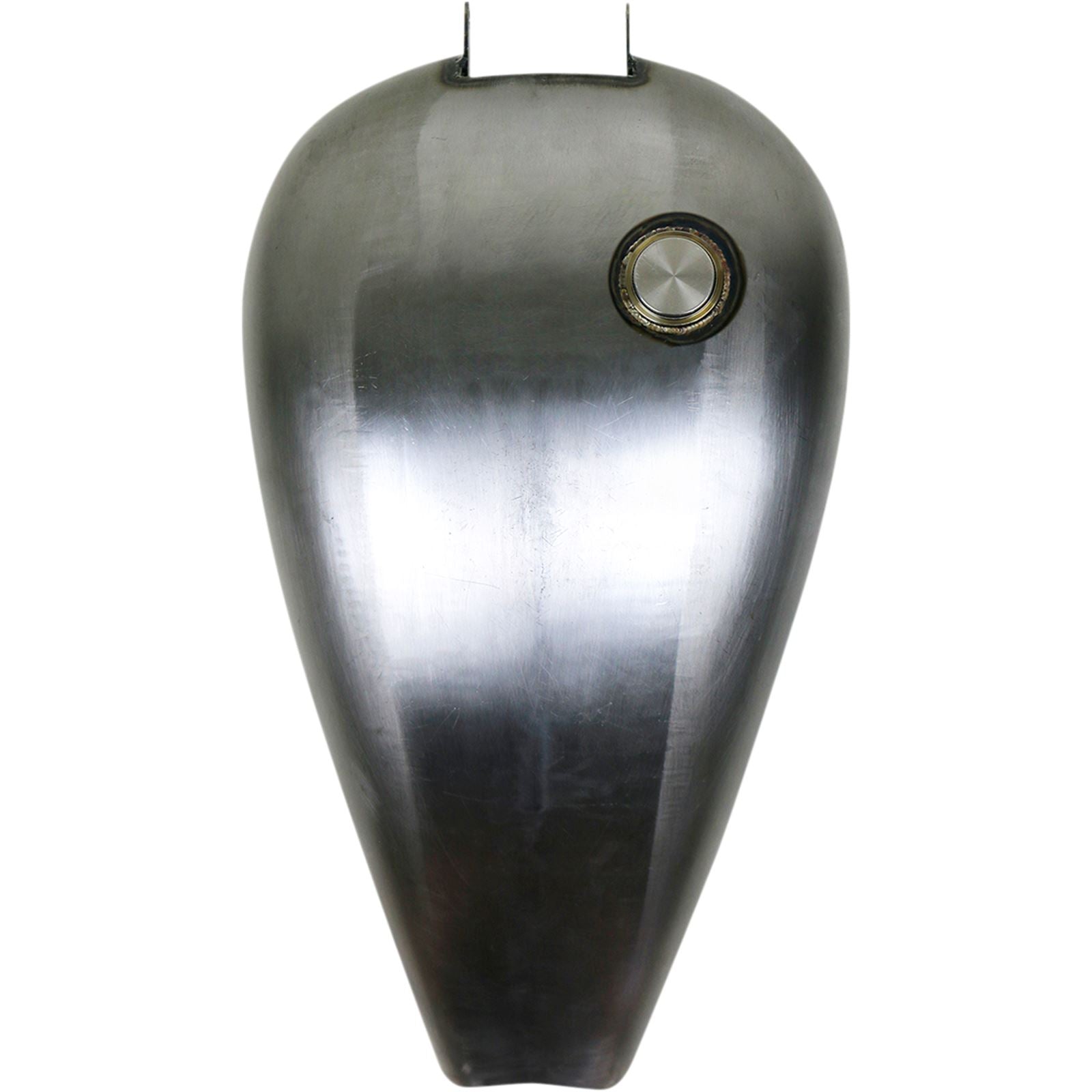 Kodlin USA Stretched Gas Tank - M8 Softail 2018-2021 [MPN: K61143]_891177