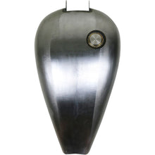 Kodlin USA Stretched Gas Tank - M8 Softail 2018-2021 [MPN: K61143]_891177