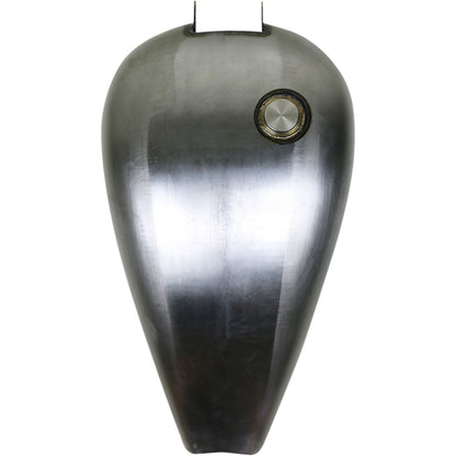 Kodlin USA Stretched Gas Tank - M8 Softail 2018-2021 [MPN: K61143]_891177