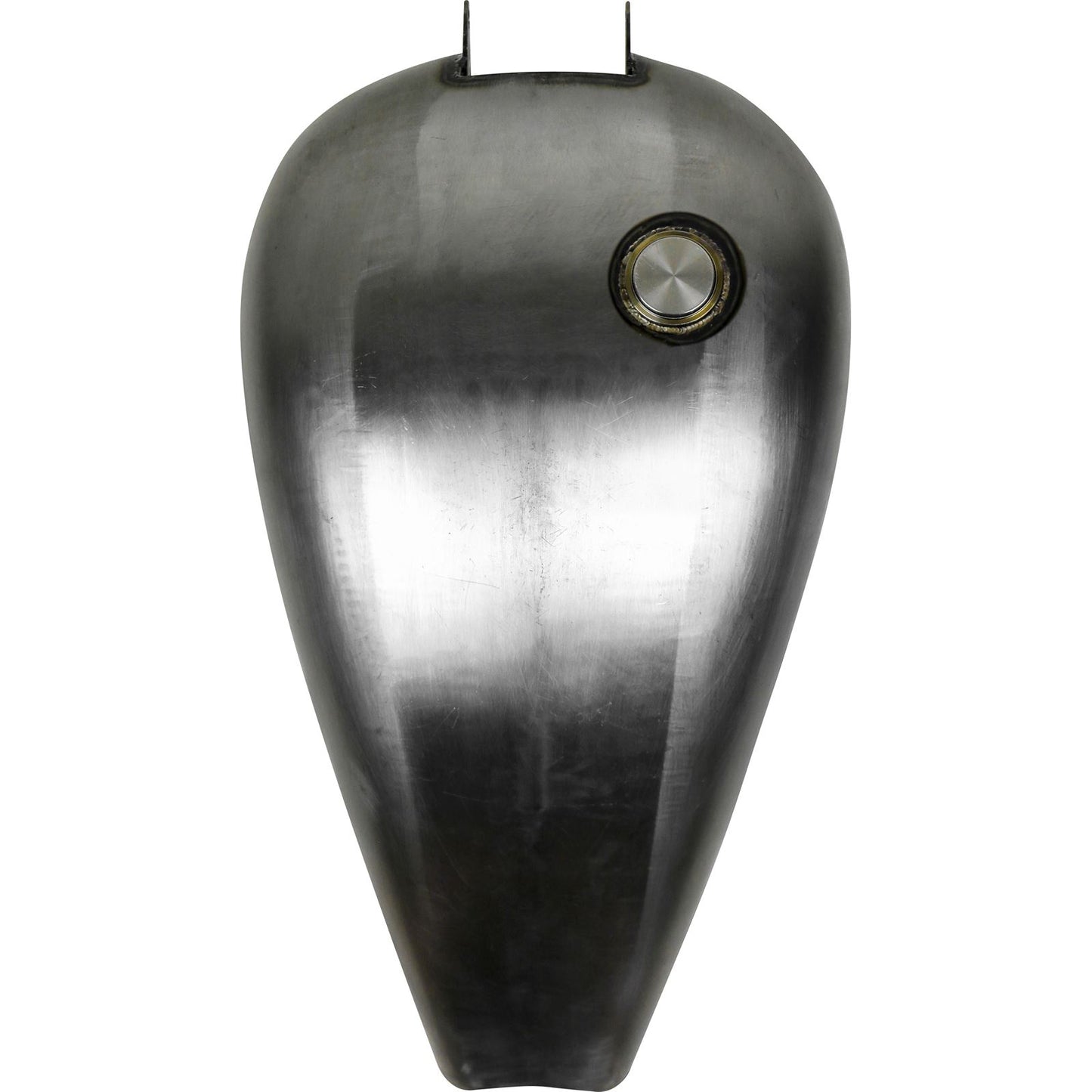 Kodlin USA Stretched Gas Tank - M8 Softail 2018-2021 [MPN: K61143]_729579