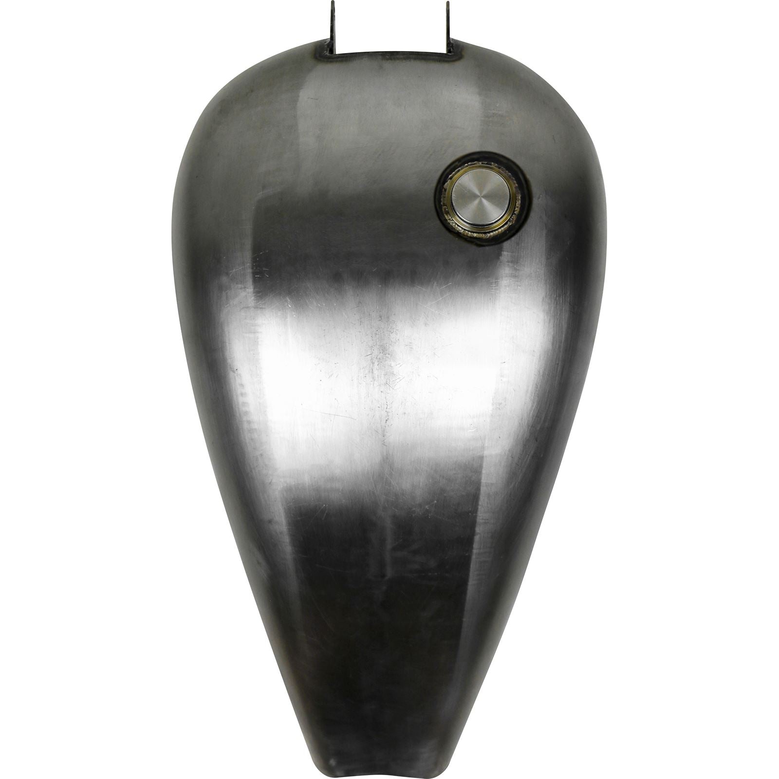 Kodlin USA Stretched Gas Tank - M8 Softail 2018-2021 [MPN: K61143]_729579