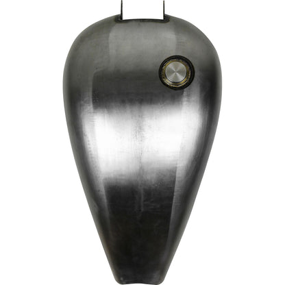 Kodlin USA Stretched Gas Tank - M8 Softail 2018-2021 [MPN: K61143]_729579