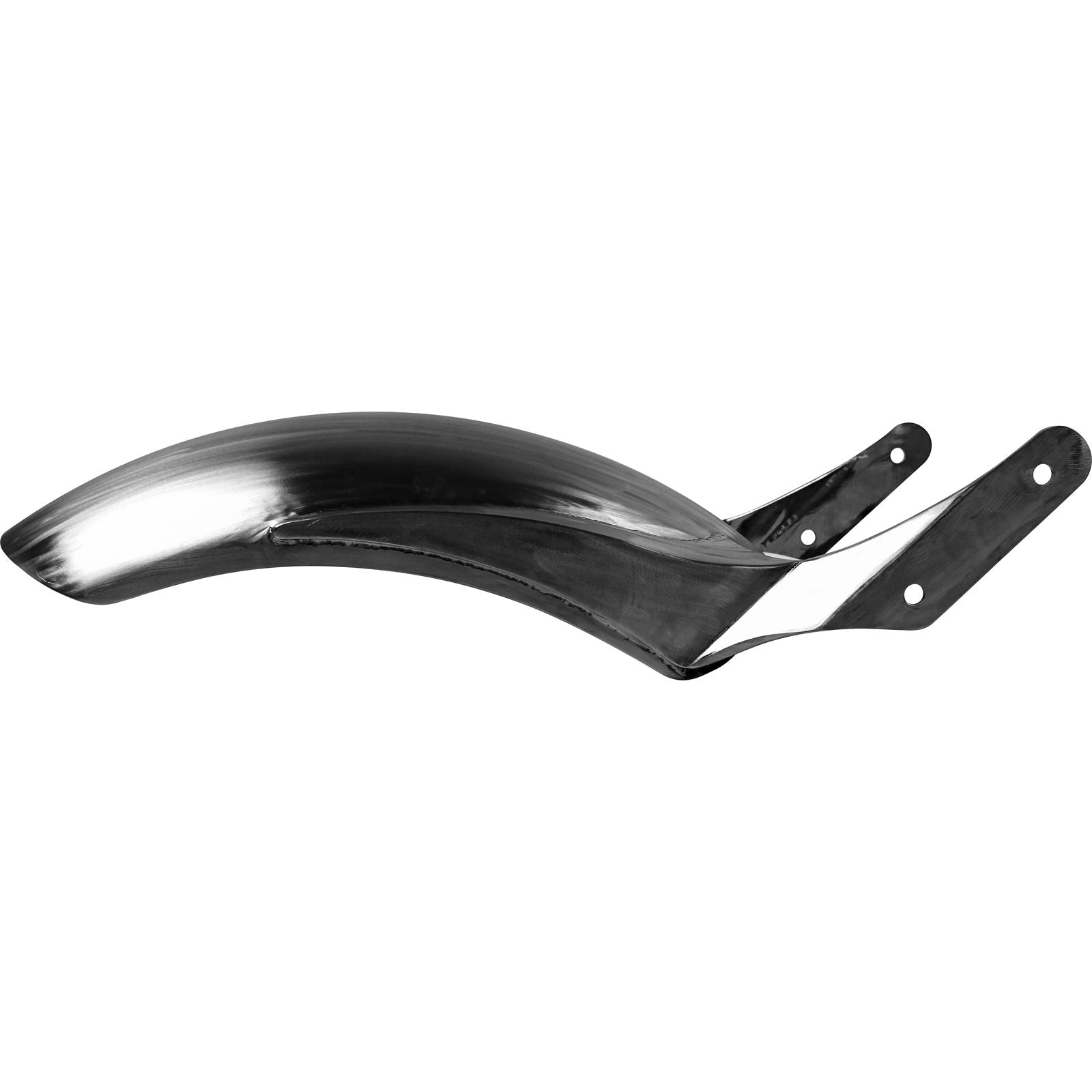 Kodlin USA Rear Fender - M8 Softail Breakout and Fatboy  [MPN: K59437]_729584