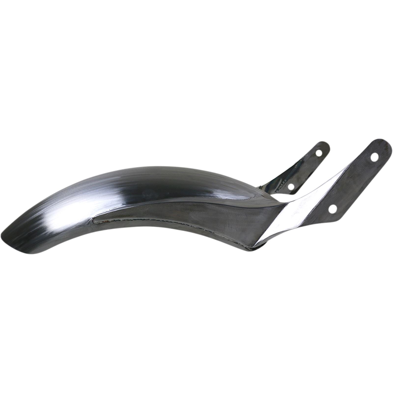 Kodlin USA Rear Fender - M8 Softail Breakout and Fatboy  [MPN: K59437]_891199