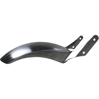 Kodlin USA Rear Fender - M8 Softail Breakout and Fatboy  [MPN: K59437]_891199