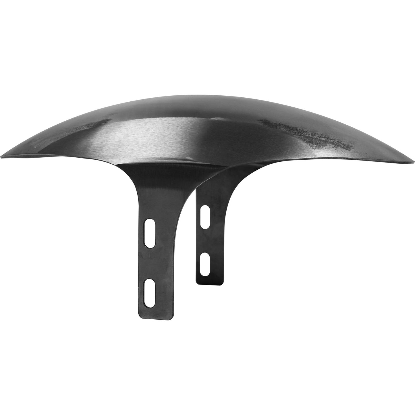 Kodlin USA Front Fender 21" - Softail Breakout 2013-Up [MPN: K59306]_729572