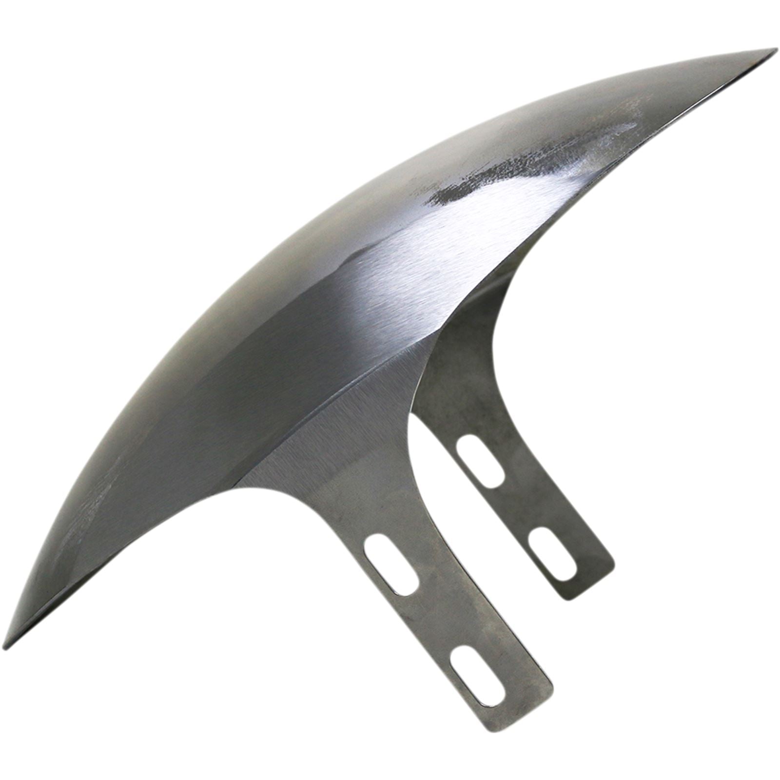 Kodlin USA Front Fender 21" - Softail Breakout 2013-Up [MPN: K59306]_891224
