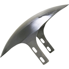 Kodlin USA Front Fender 21" - Softail Breakout 2013-Up [MPN: K59306]_891224