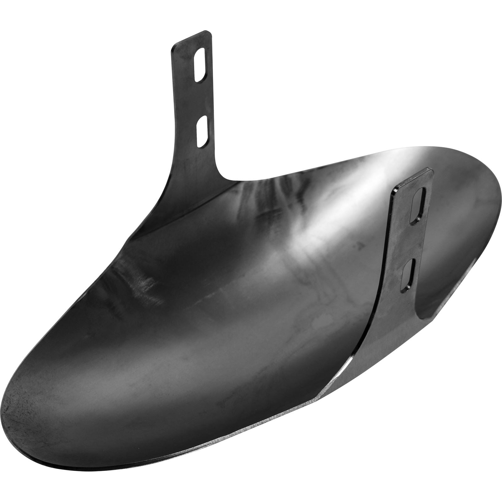 Kodlin USA Front Fender 21" - Softail Breakout 2013-Up [MPN: K59306]_729570