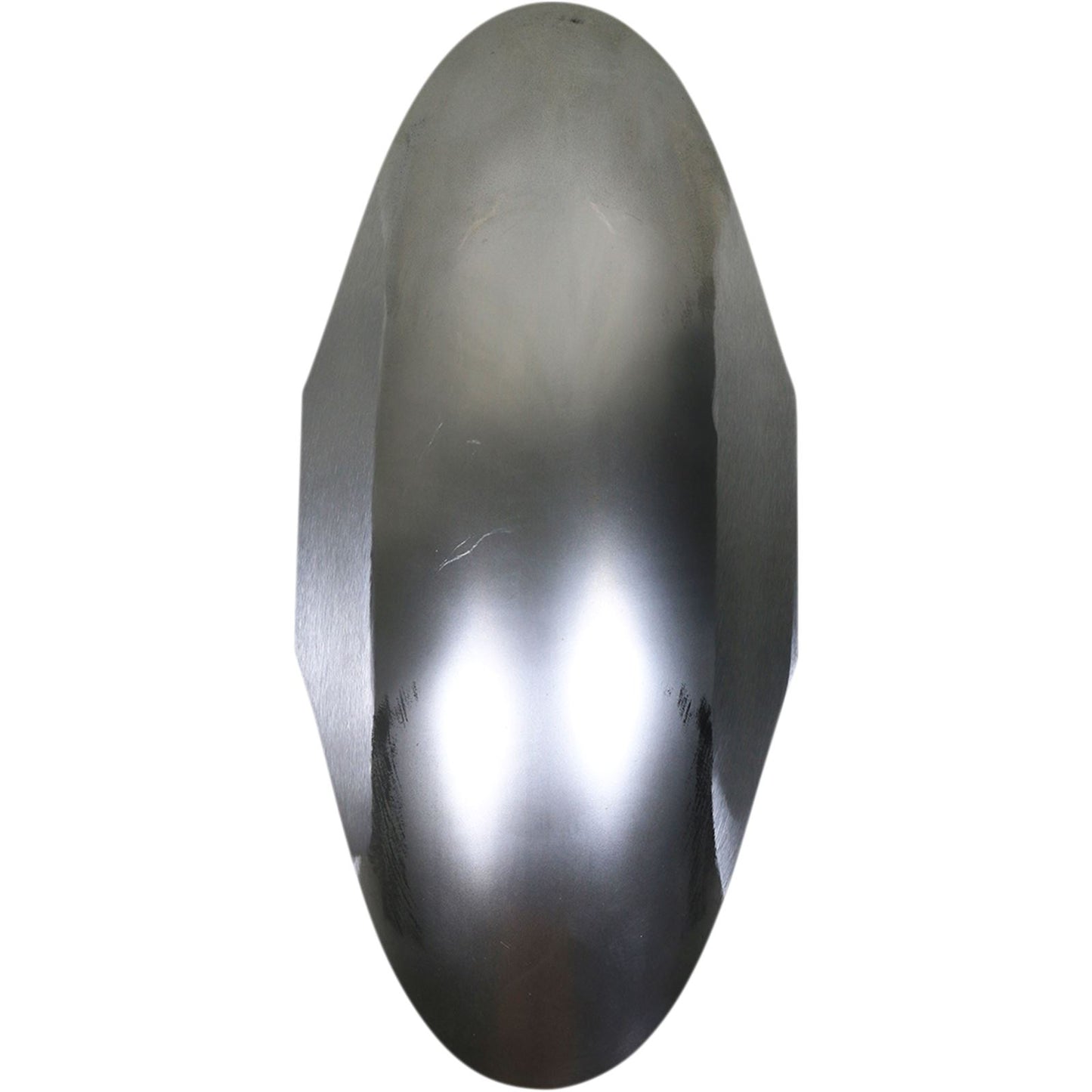Kodlin USA Front Fender 21" - Softail Breakout 2013-Up [MPN: K59306]_891222