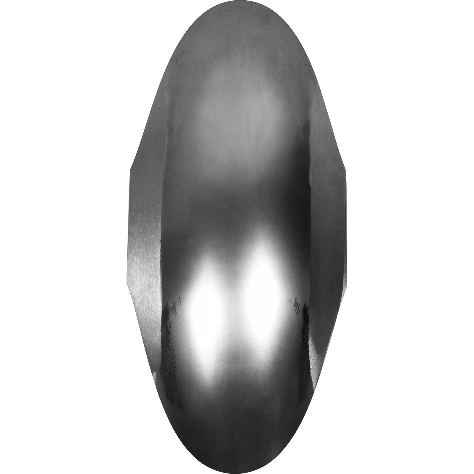 Kodlin USA Front Fender 21" - Softail Breakout 2013-Up [MPN: K59306]_729569