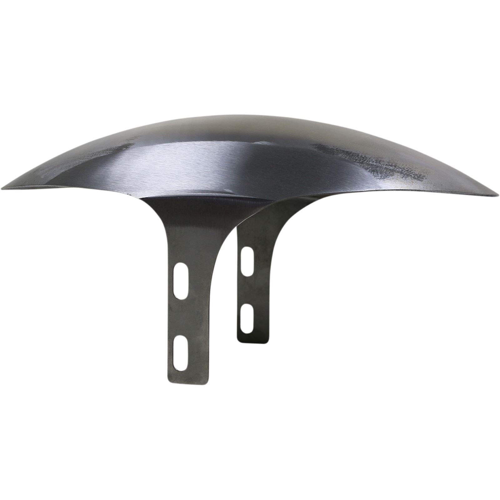 Kodlin USA Front Fender 21" - Softail Breakout 2013-Up [MPN: K59306]_891221