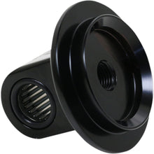 Kodlin USA Lowering Kit with Pre-Load Adjuster Knob - M8 Softail  [MPN: K66024]_891197
